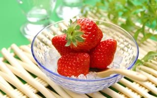 安德莱赫特 VS 韦斯特洛